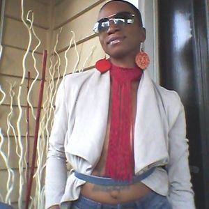 Meet your Posher, Zoes